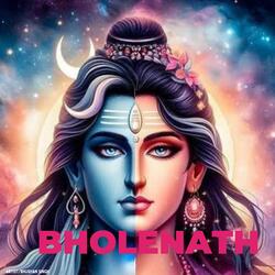 Bholenath