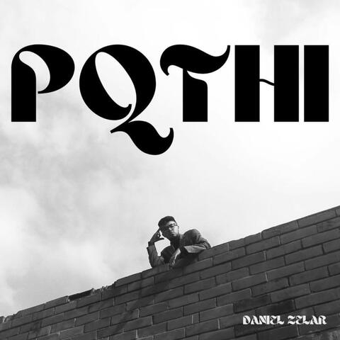 PQTHI