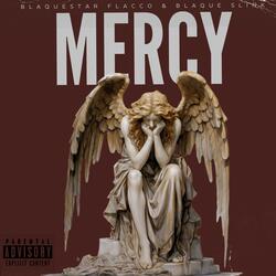 MERCY