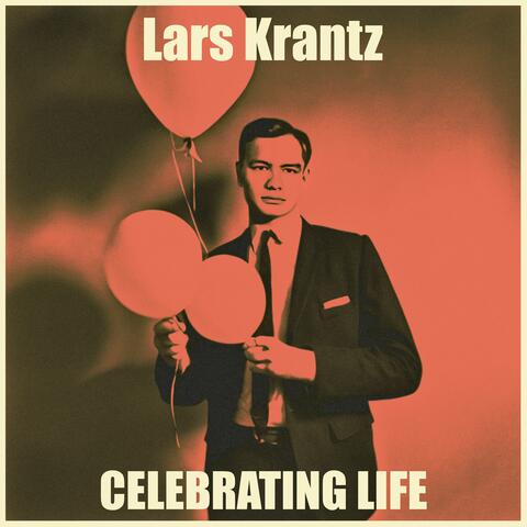 Celebrating Life