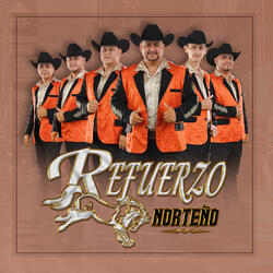 El Quijote De Don Chuy