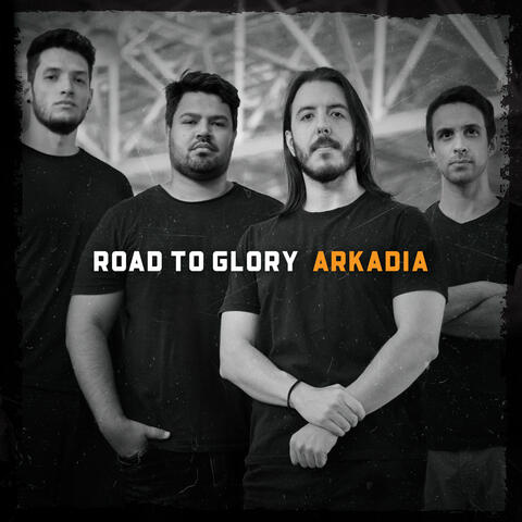 Road To Glory
