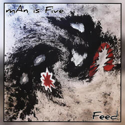 Feed