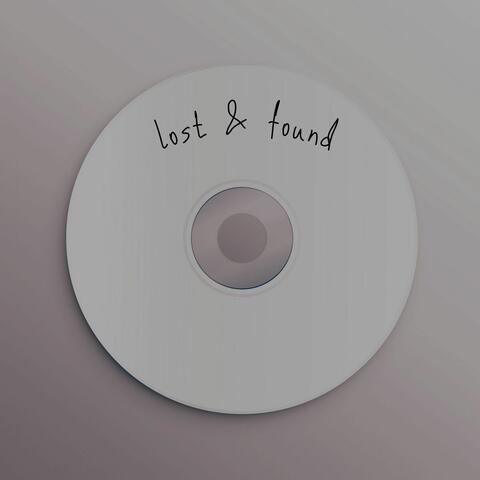 lost & found