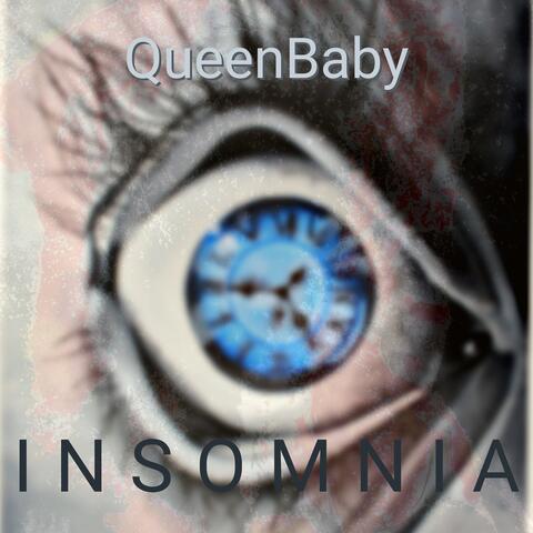 Insomnia
