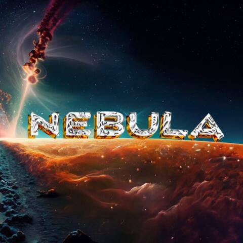 Nebula