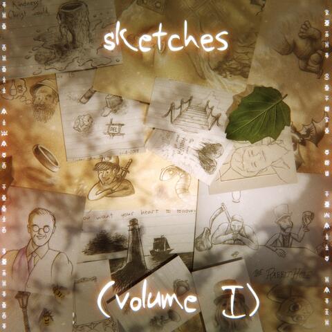 Sketches, Vol. I