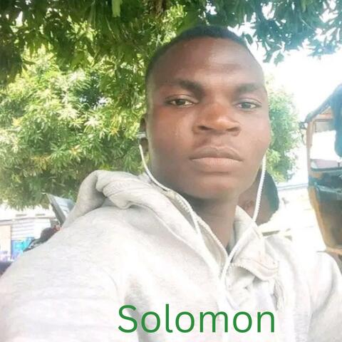 I Know You Jesus
