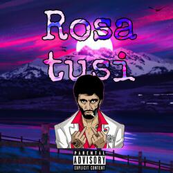Rosa Tusi
