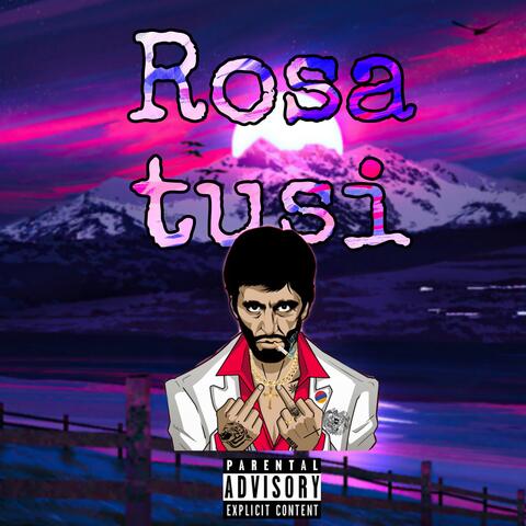 Rosa Tusi