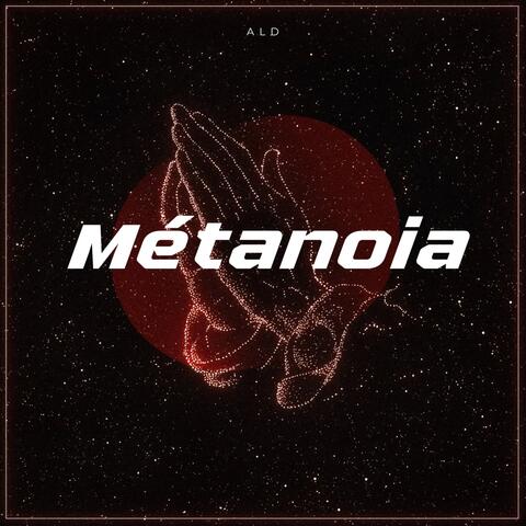 Métanoia