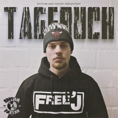 TAGEBUCH