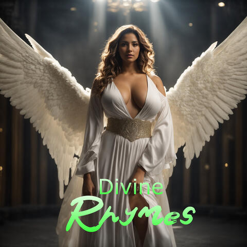 Divine Rhymes