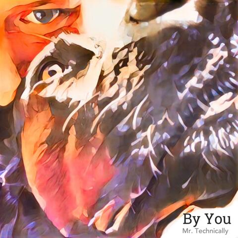 By You