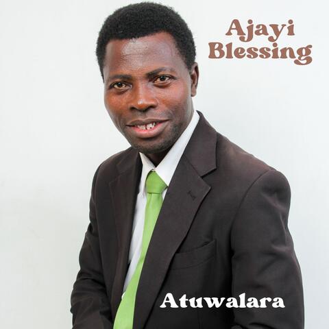 Atuwalara