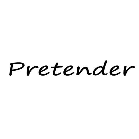 Pretender