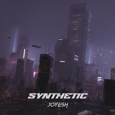 SYNTHETIC