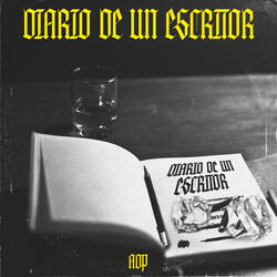 Diario de Un Escritor