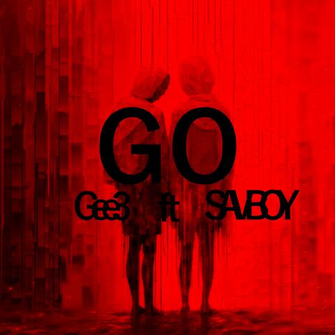 GO