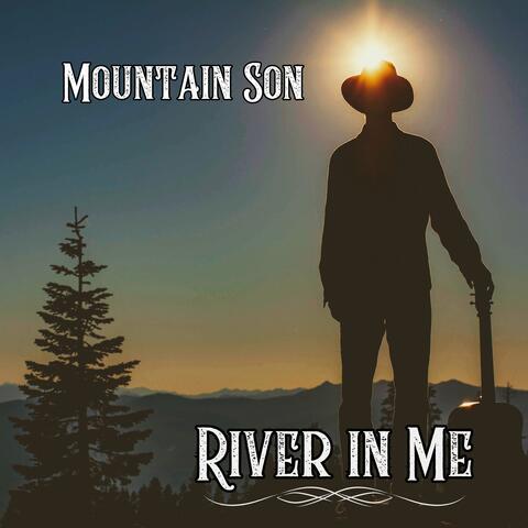 River In Me