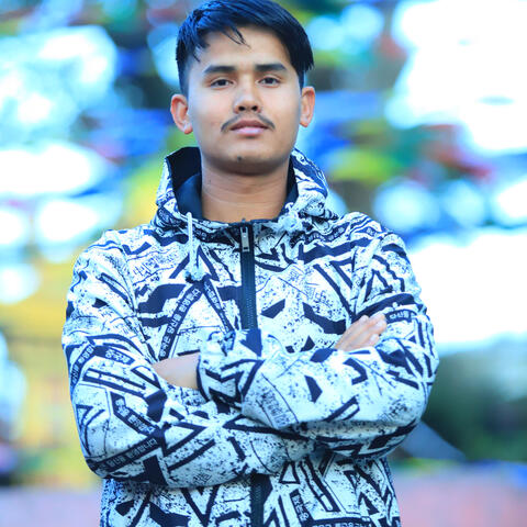 YASTAI RAICHH JINDAGI
