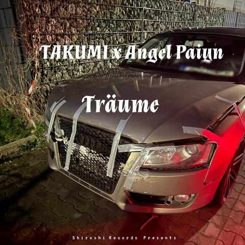 Träume