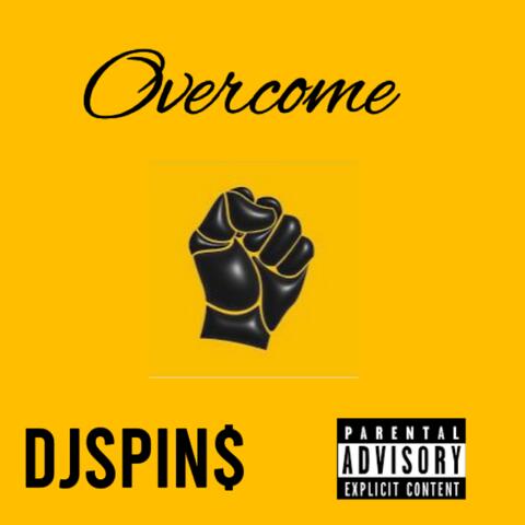 Overcome