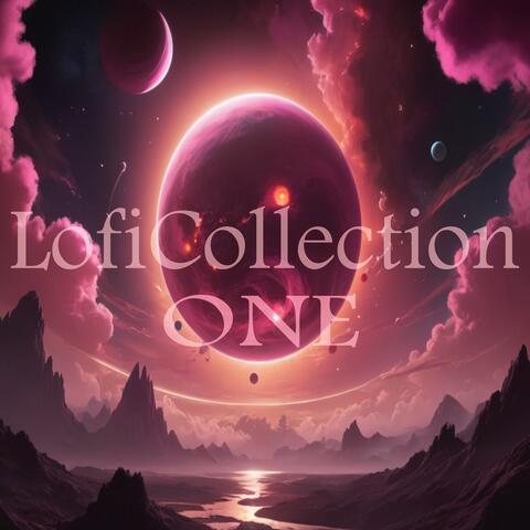 Lofi Collection One