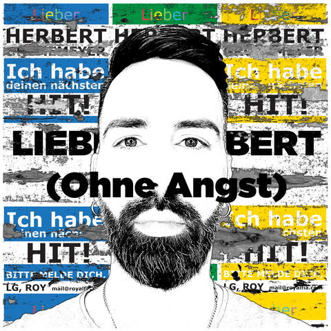 Lieber Herbert (Ohne Angst)