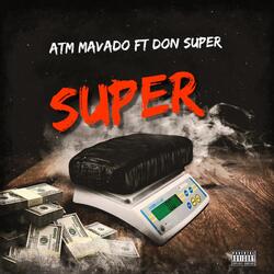 SUPER