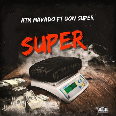 SUPER