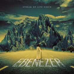 Ebenezer