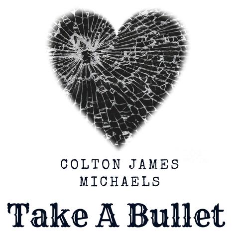 Take A Bullet