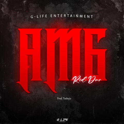 AMG