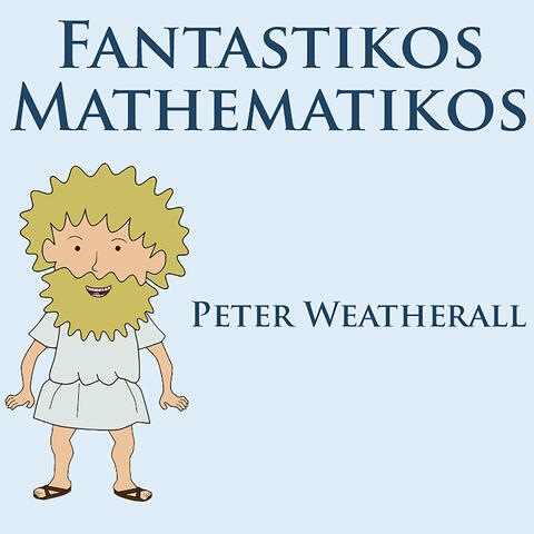 Fantastikos Mathematikos