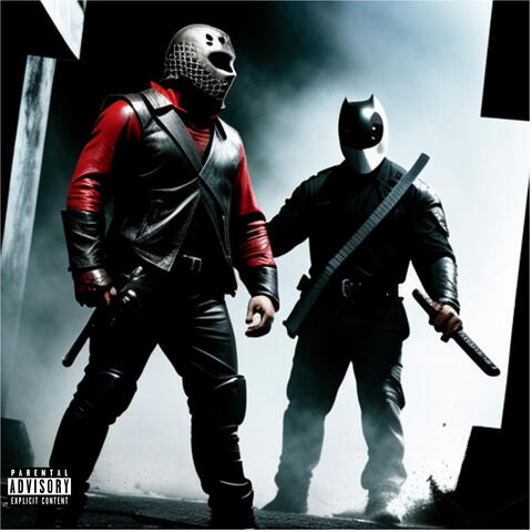 u n i n g l o r i o u s