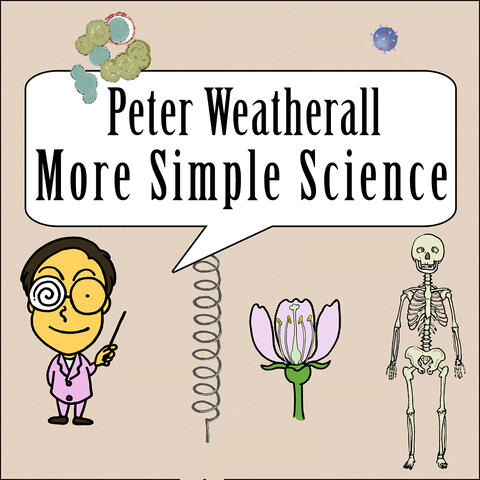More Simple Science