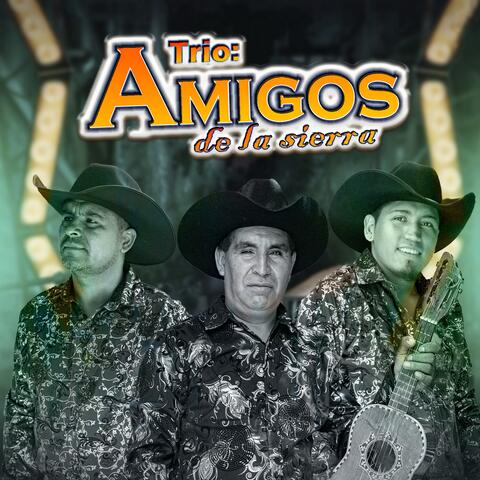 Unas Cervezas Con Mi Padre