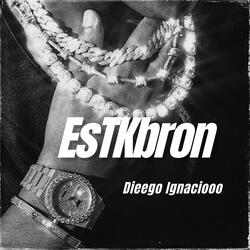 EsTKbron