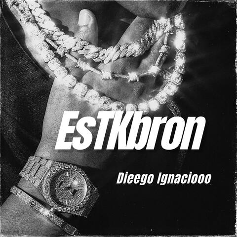 EsTKbron
