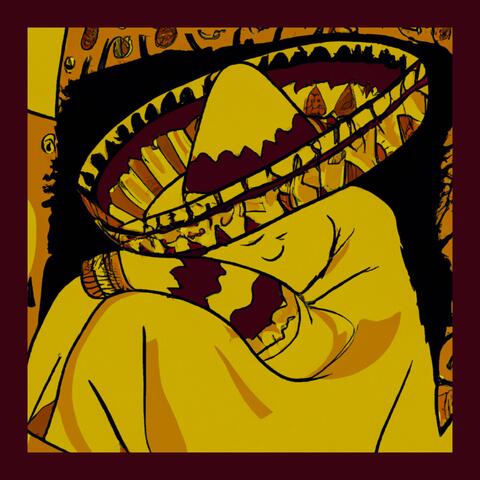 Don Juan