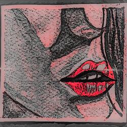 ∼ u n t i t l e d ∽