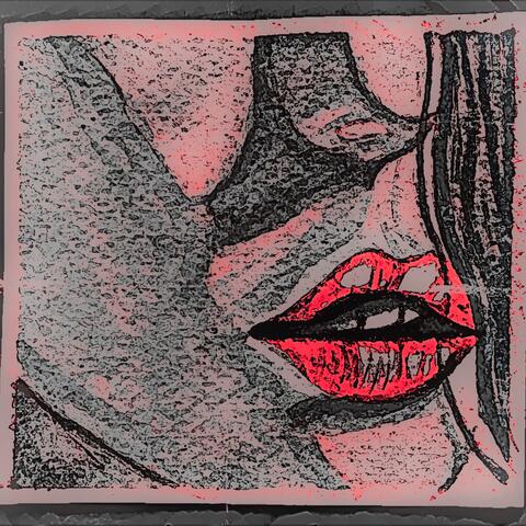 ∼ u n t i t l e d ∽