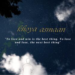 Khoya Asmaan