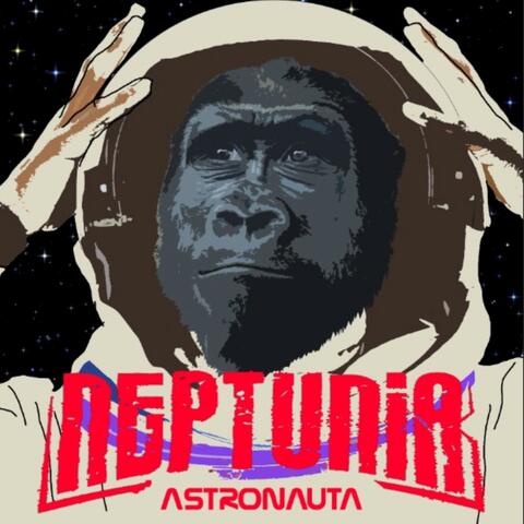 Astronauta