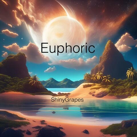Euphoric
