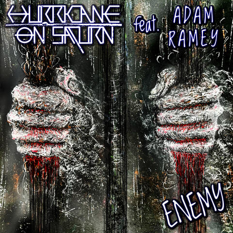 Enemy