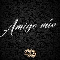 Amigo mío