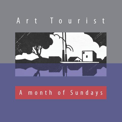 A month of Sundays