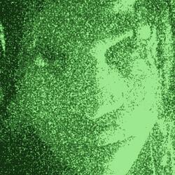 shine*